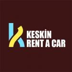 keskincar