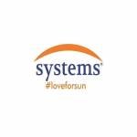 Systems Outdoors profile picture