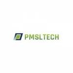 Pmsltech product designer tool profile picture