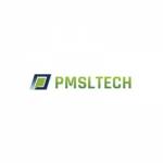 Pmsltech product designer tool Profile Picture