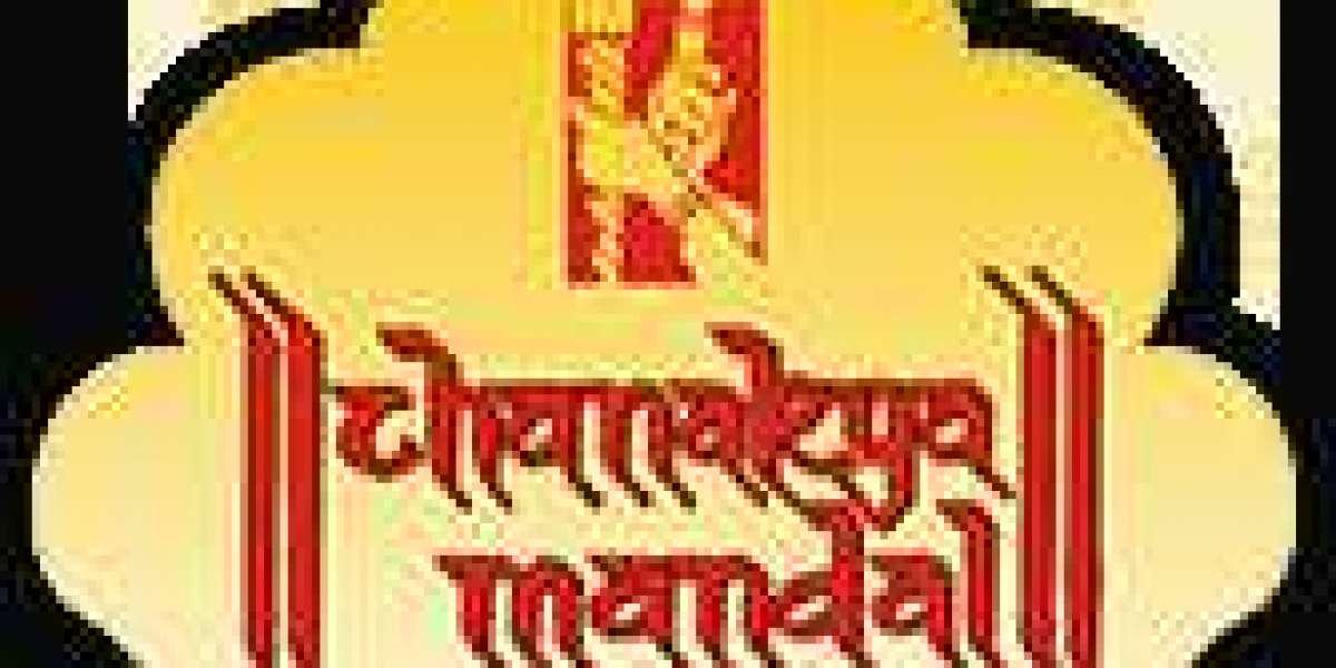 best mpsc class for preparation in Pune -Chanakya Mandal Pariwar