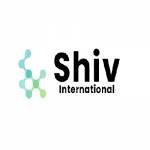 shiv international Profile Picture