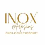 inox Artisans Profile Picture