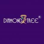 diamondtree Jewels