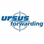 Ursus Forwarding