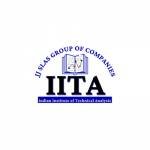 Iita Tech profile picture