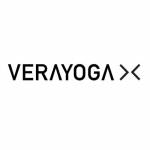 Vera yoga Profile Picture