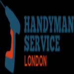 Handyman Southend Profile Picture