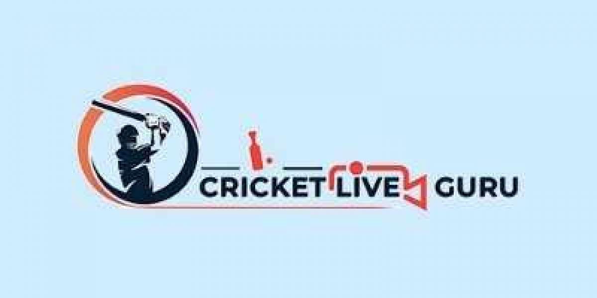 Get latest cricket news