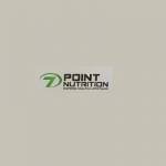 7 Point Nutrition