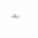 Vellum Architecture And Design