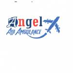 Angel Air Ambulance