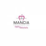 Mancia Orthodontics Profile Picture