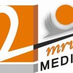2mrw media Profile Picture