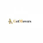 Get Movers Profile Picture