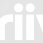 Riivu.io Profile Picture