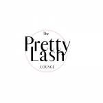 The Pretty Lash Lounge profile picture