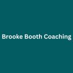 Brooke Booth Coaching