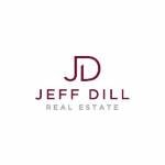 jeffdillrealestate Profile Picture