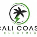 Cali Coast Electric