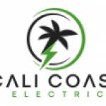 Cali Coast Electric Profile Picture