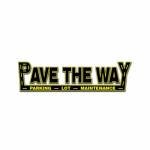 pavetheway