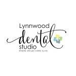 Lynnwood Dental Studio Profile Picture