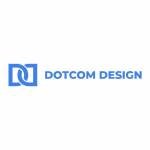 dotcomdesign Profile Picture