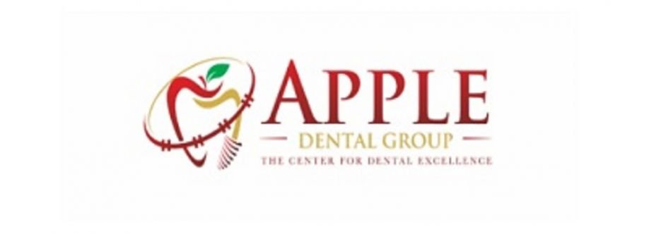 Apple Dental Group Cover Image