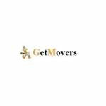 Get Movers St Catharines ON