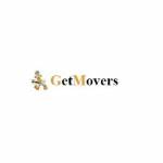 Get Movers Inc Guelph ON