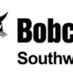 Bobcat South West