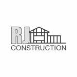 rjconstruction