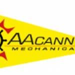 AACANN Mechanical Inc Profile Picture