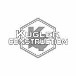 Kugler Construction