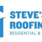 Steve's Roofing Inc