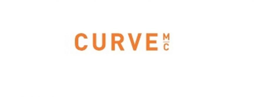 Curve Communications Cover Image