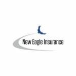 neweagleinsurance profile picture