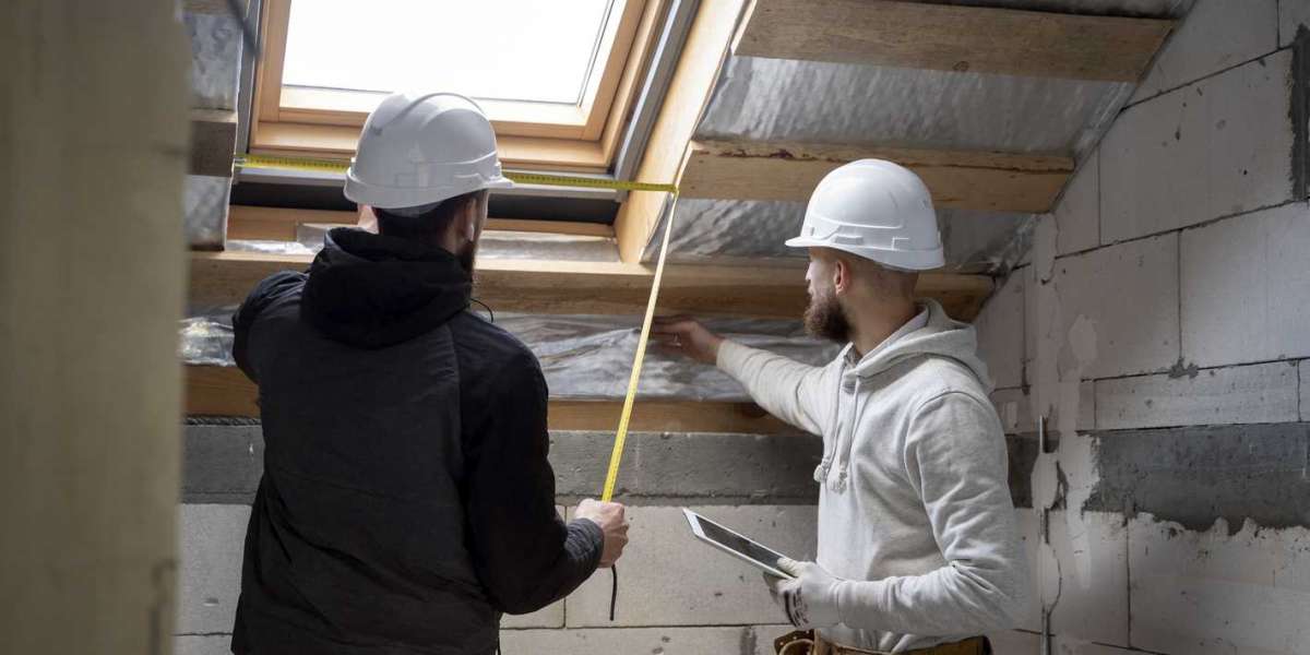 Reduce The Transmission of Heat in Your Home Interiors Via Insulation
