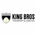 king Brostransport Profile Picture