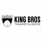 kingbrostransport