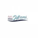 Miami Dental Group Doral