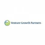 Venture Growth Partners Profile Picture