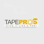 Tape Pros