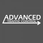 advancedtraffic123 profile picture