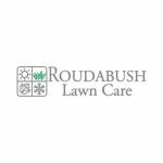 roudabushlawncare Profile Picture