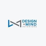 Design N Mind Interiors