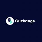 Quchange Technologies