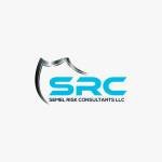 Semel Risk Consultants Profile Picture