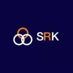 SRK International Business Consultants Profile Picture